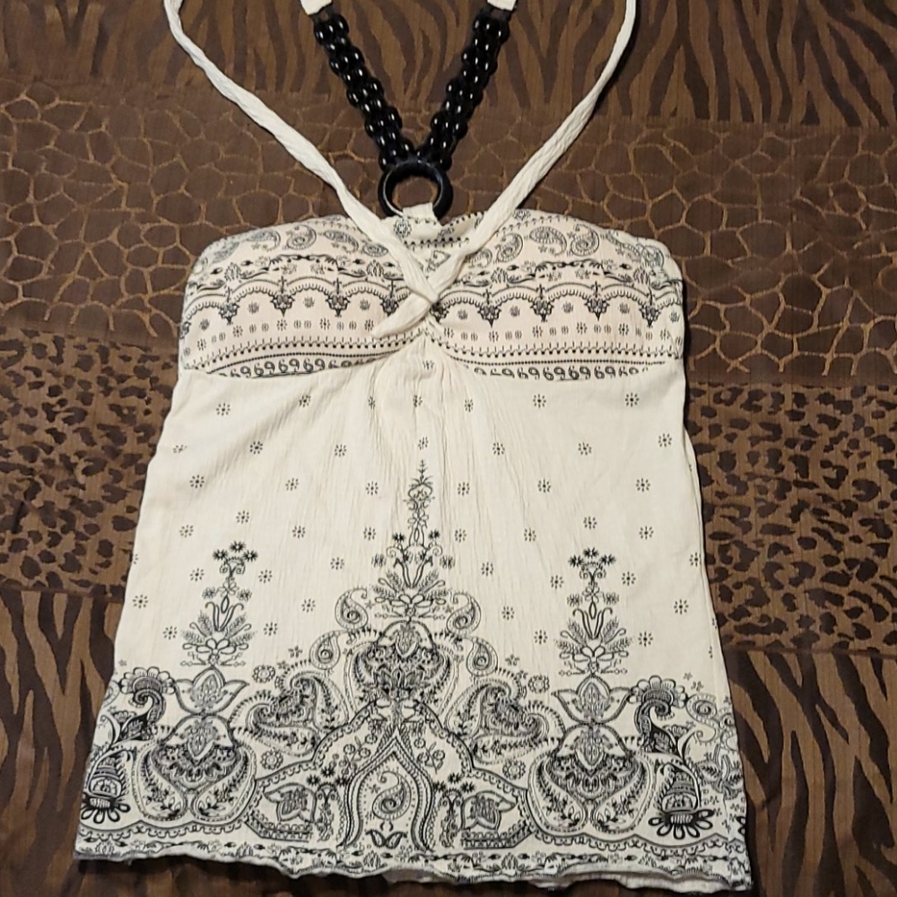 Women top